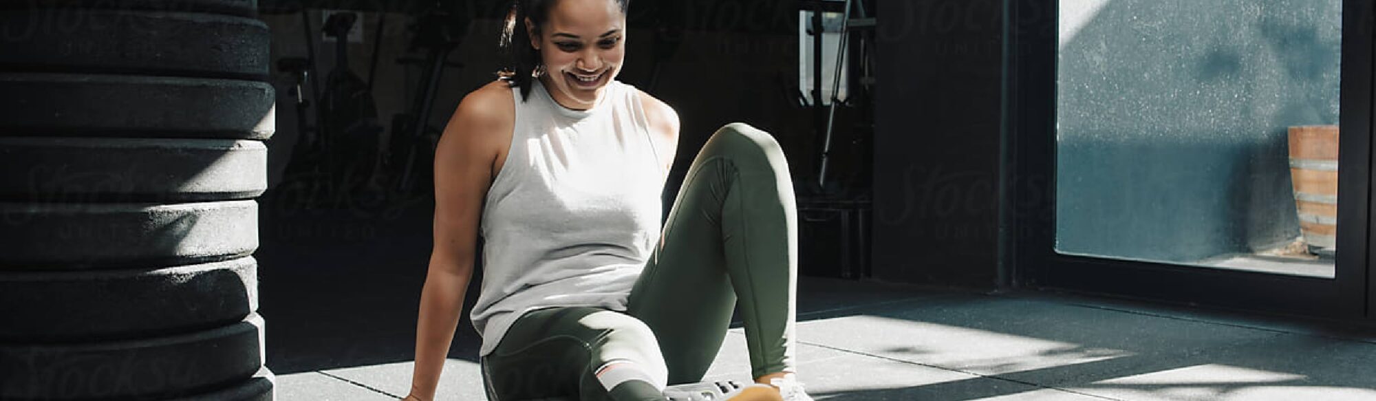 Sportyplanner