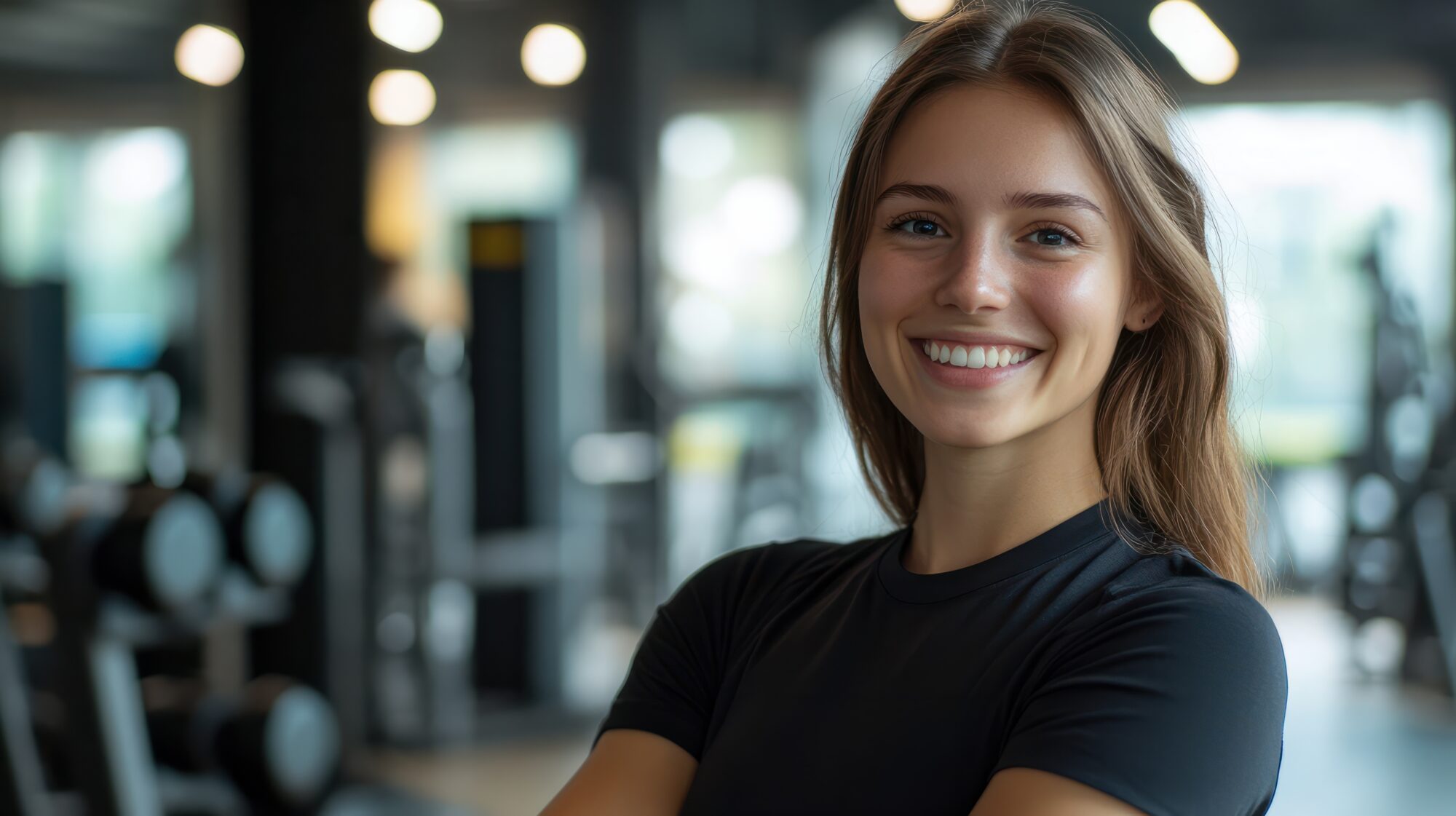 Sportyplanner