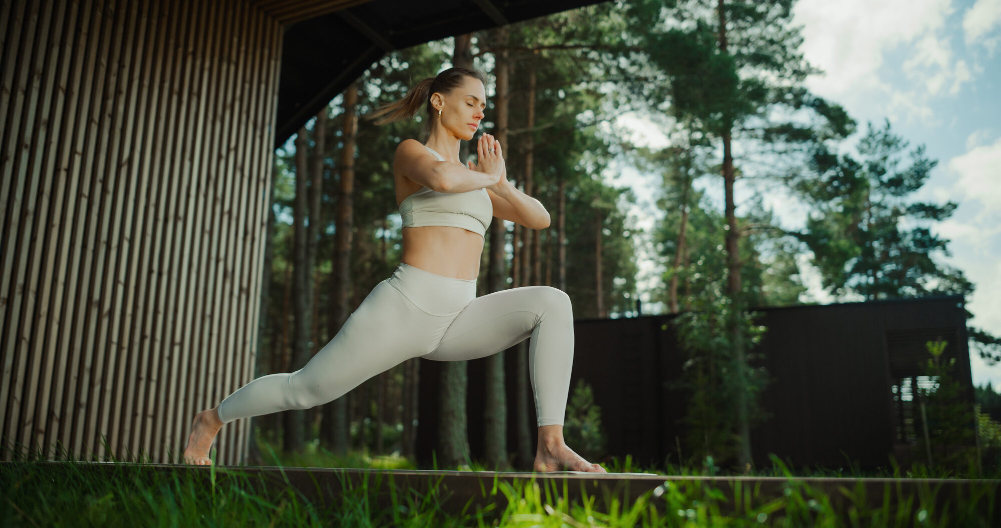 Sportyplanner hyvinvointivalmennus alusta